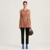 Stella McCartney 210730